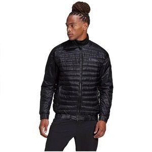 Adidas Terrex Hike Bomber Jacket - NWT